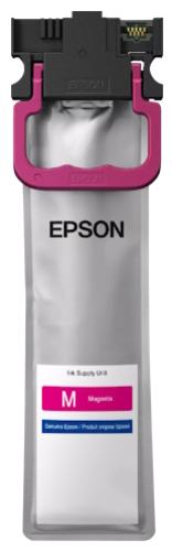EPSON EM/EP-C800R atrament purpurová XL