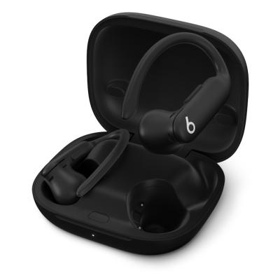 Beats Powerbeats Pro 2 Jet Black