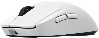LOGITECH G Pro 2 LightSpeed herná myš