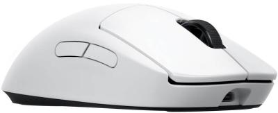 LOGITECH G Pro 2 LightSpeed herná myš