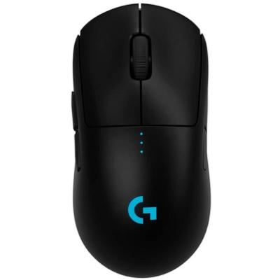 LOGITECH G Pro 2 LightSpeed herná myš