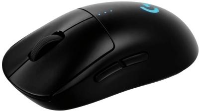 LOGITECH G Pro 2 LightSpeed herná myš
