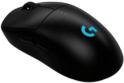 LOGITECH G Pro 2 LightSpeed herná myš