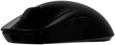 LOGITECH G Pro 2 LightSpeed herná myš