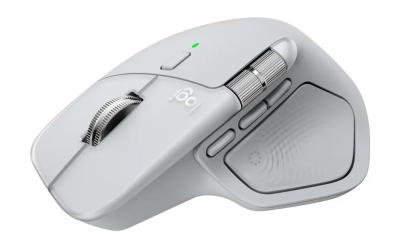 LOGITECH MX Master 4 bezdrôtová myš