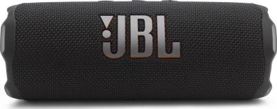 JBL Flip 7 Black