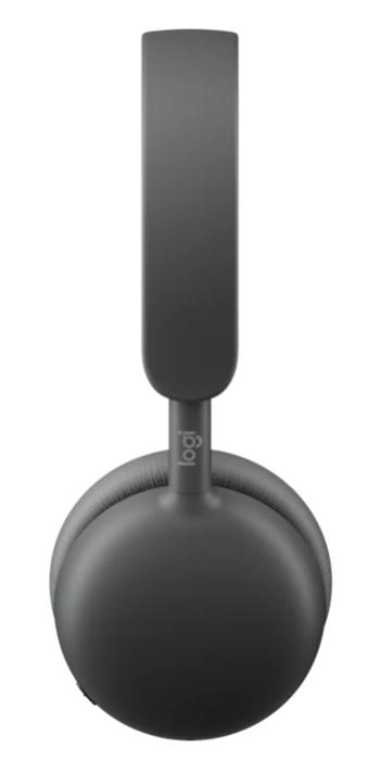 LOGITECH Zone Wireless 2 ES Headset