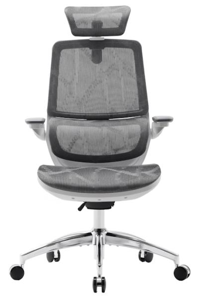 Spinergo Active  biela