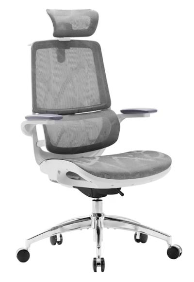 Spinergo Active  biela