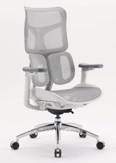 Spinergo Dual  biela