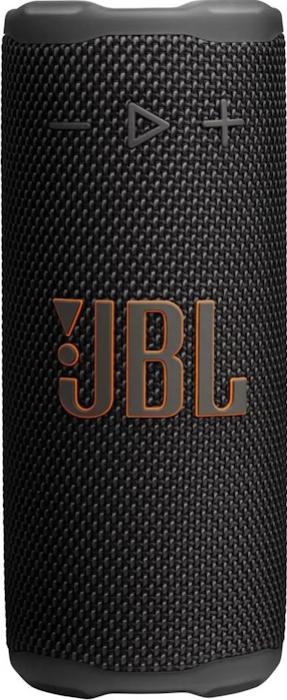 JBL Grip Black