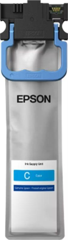 EPSON EM C810xR azúrová XL