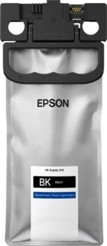 EPSON EM C810xR čierna XL