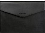 TOSHIBA Ultrabook sleeve 13,3"