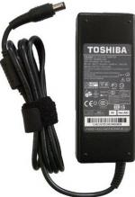 TOSHIBA Universal AC Adapter 120W 19V