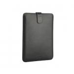 ACER Iconia case A1-81x 8"