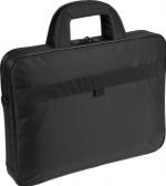 ACER Traveler XL Case