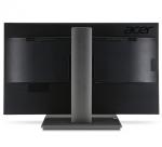 ACER B226WLymdpr 22"