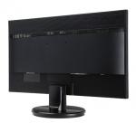 ACER K242HQkbmjdp 24"