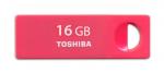TOSHIBA Mini 16GB USB Flash disk