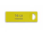 TOSHIBA Mini 16GB USB Flash disk