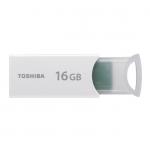TOSHIBA Kamome 16GB USB Flash disk