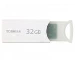 TOSHIBA Kamome 32GB USB Flash disk