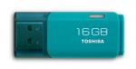 TOSHIBA Hayabusa 16GB USB Flash disk