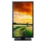 ACER CB281HKbmjdpr 28"