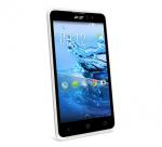 ACER Liquid Z520