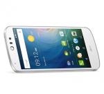 ACER Liquid Z530