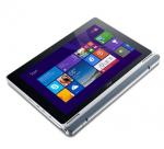 ACER Aspire Switch 11 SW5-111-10ZP