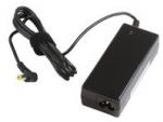 ACER AC adaptér 65W 19V