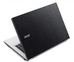 ACER Aspire E5-552G-F3VZ