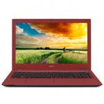 ACER Aspire E5-573-P9EF
