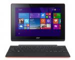 ACER Aspire Switch 10 E SW3-016-192K