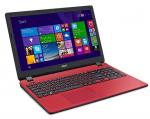 ACER Aspire E5-521-20JP
