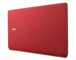 ACER Aspire E5-521-20JP