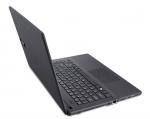 ACER Aspire ES 14 ES1-432-C843