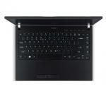 ACER TravelMate P645-M 745008G25Mtkk