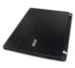 ACER TravelMate P236-M-37FB