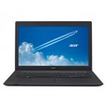 ACER TravelMate P277-M-58QN