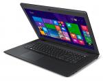 ACER TravelMate P277-M-58QN