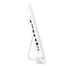 ACER Aspire Z1-612