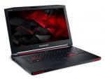 ACER Predator 17 G5-793-78G4