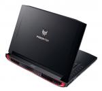 ACER Predator 17 G5-793-78G4