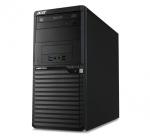 ACER Veriton M2632G