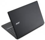 ACER TravelMate P249-M-31EM