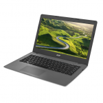 ACER Aspire One Cloudbook 14 AO1-431-C15L