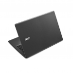 ACER Aspire One Cloudbook 14 AO1-431-C15L